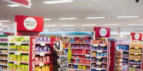 Supermarket-promotions-aisle-shelf-FMCG_crop
